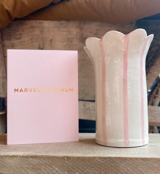 3 Gift ideas for Marvellous Mums
