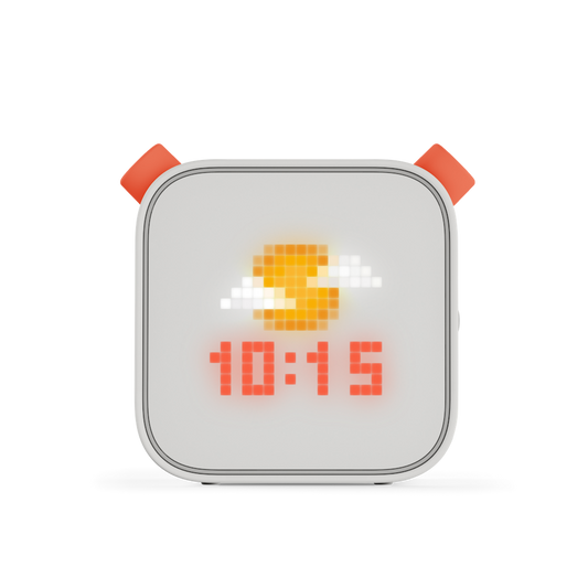 Yoto Player - 3rd Generation