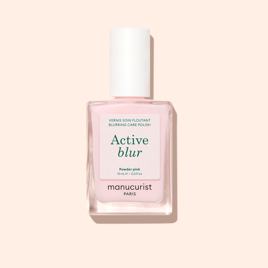 Active™ Blur - 15ml