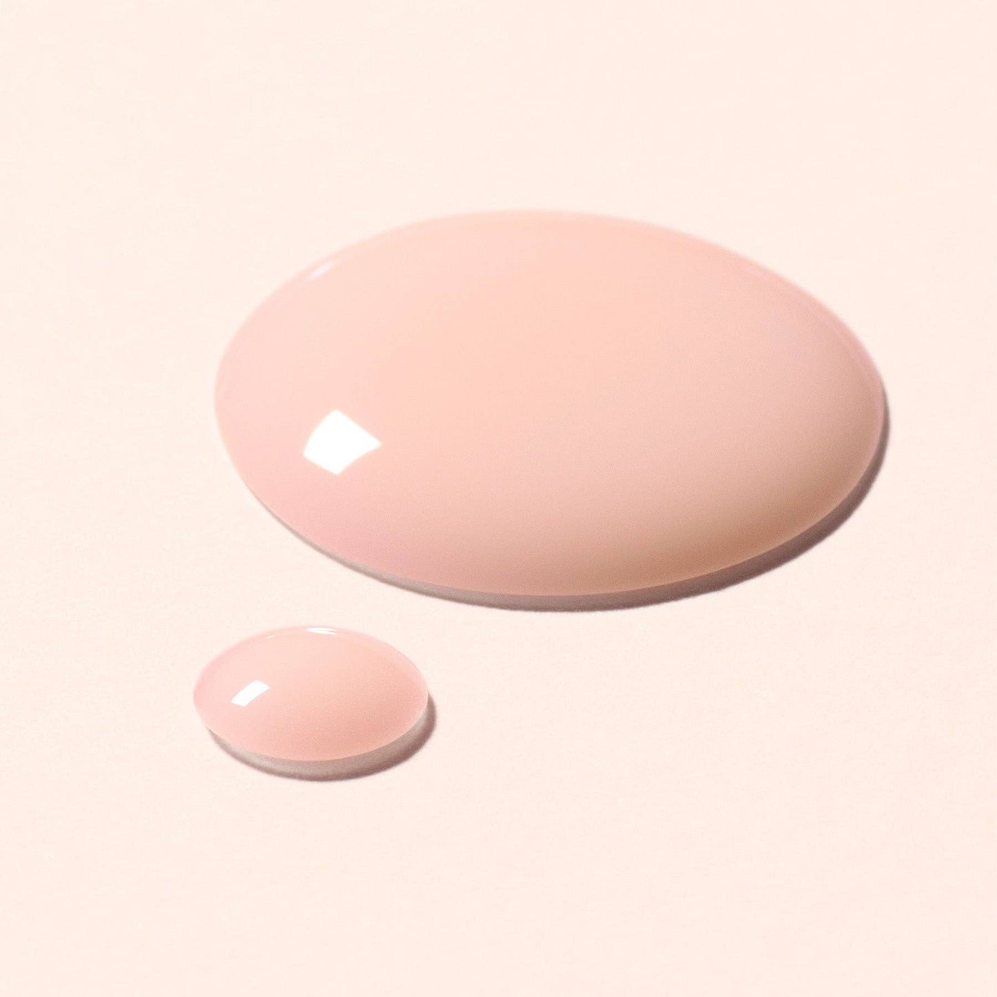 Active™ Smooth 00 - 15ml
