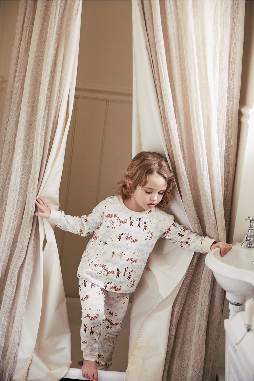 Kids Classic Set - Christmas - 10-11 years