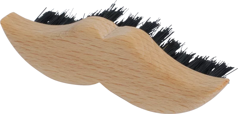 Beard Brush