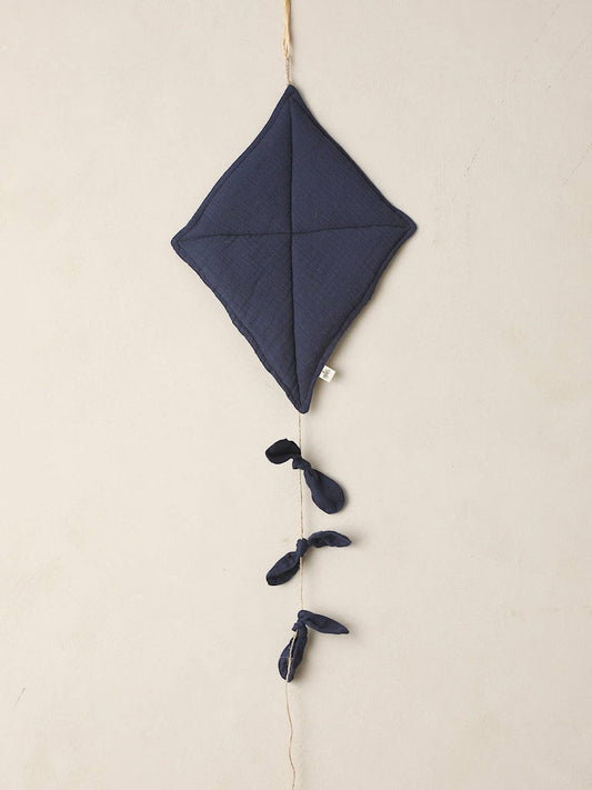 Wall Kite - Navy