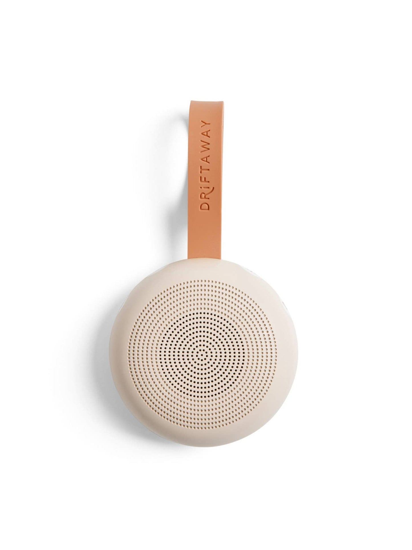 Drift Away White Noise Machine