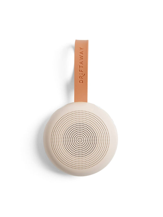 Drift Away White Noise Machine