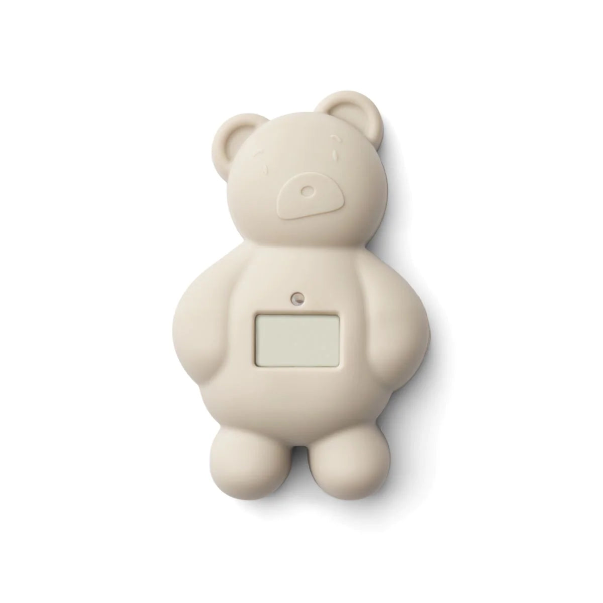 Kiera Bath Thermometer