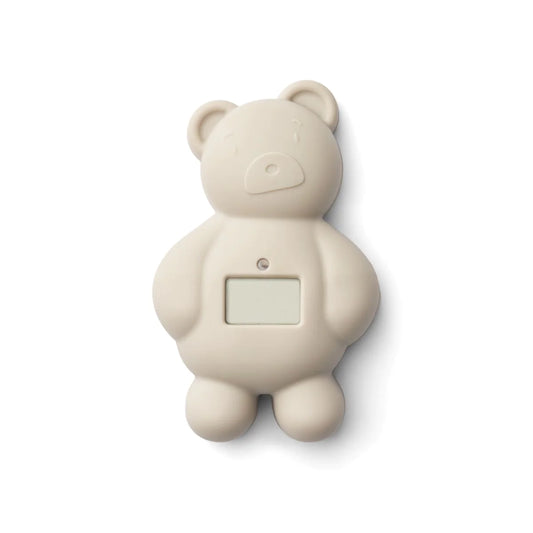 Kiera Bath Thermometer