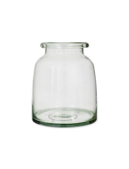 Mickleton Vase Large