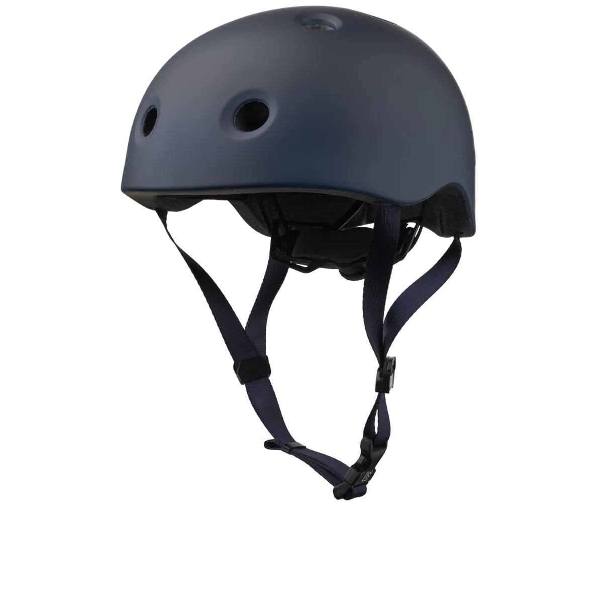 Bike Helmet - Universe - XS/44-48 cm