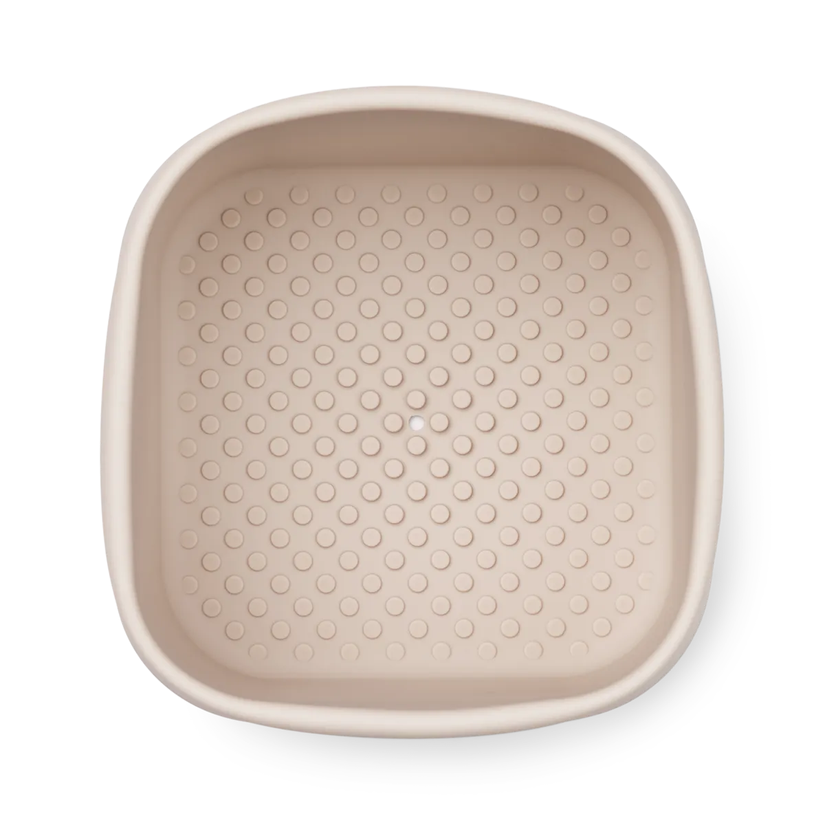 Joachim Bathroom Storage Basket