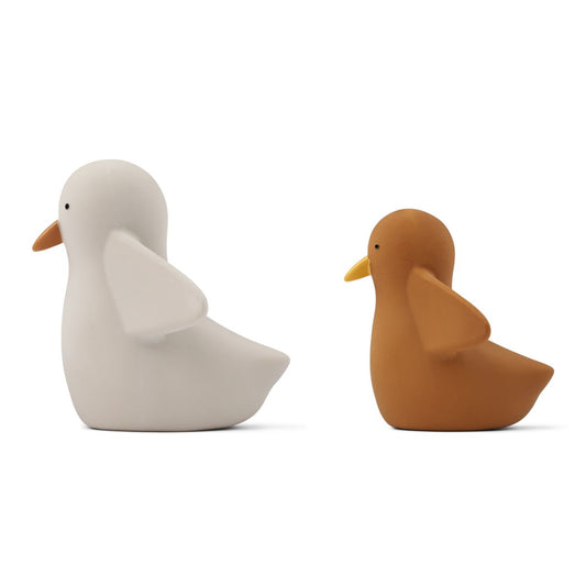 Loma Bath Toys