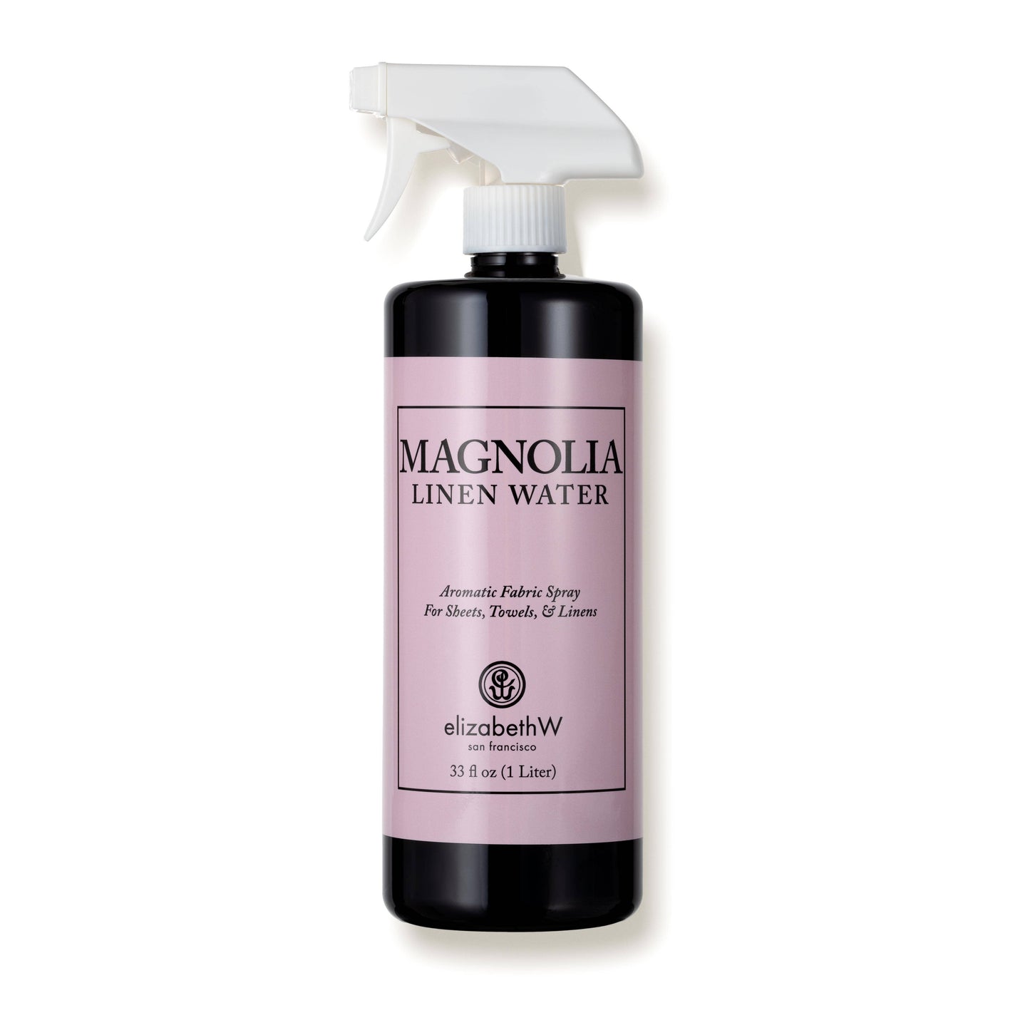Magnolia Linen Water