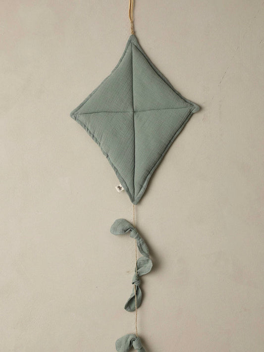 Wall Kite - Sage