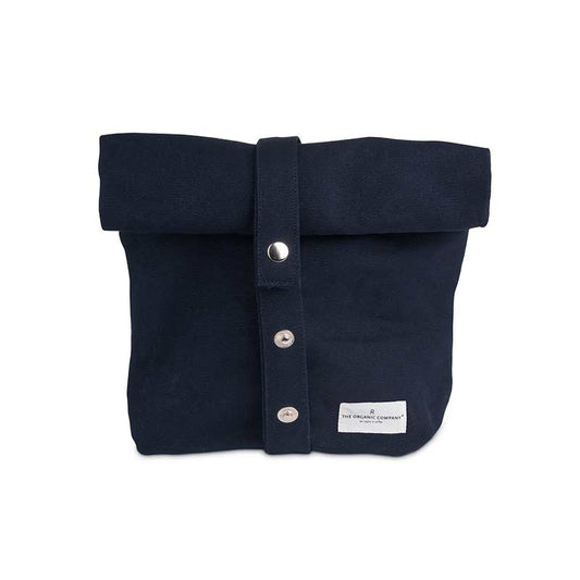 Lunch Bag - Navy