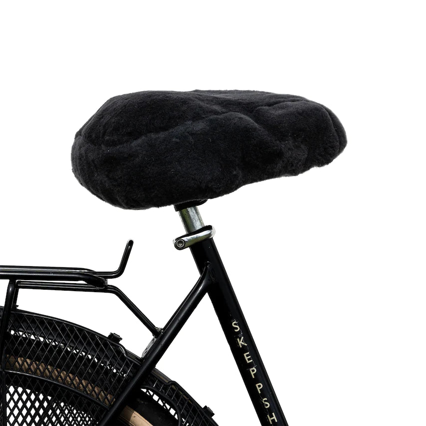 Seat cover for bike shop near me sales