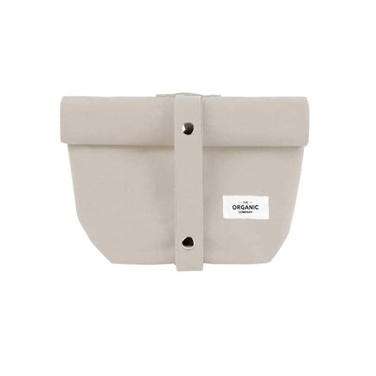 Lunch Bag - Stone
