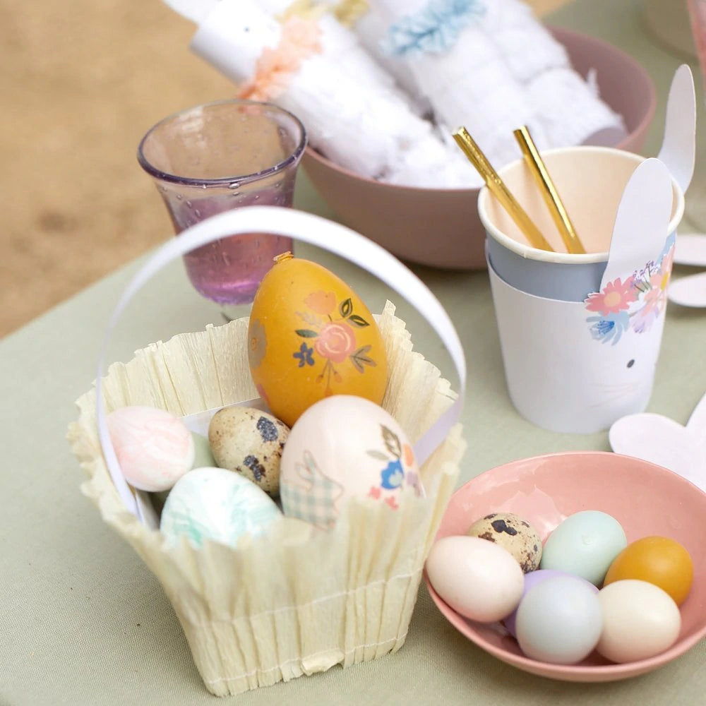 Egg Decorating Kit