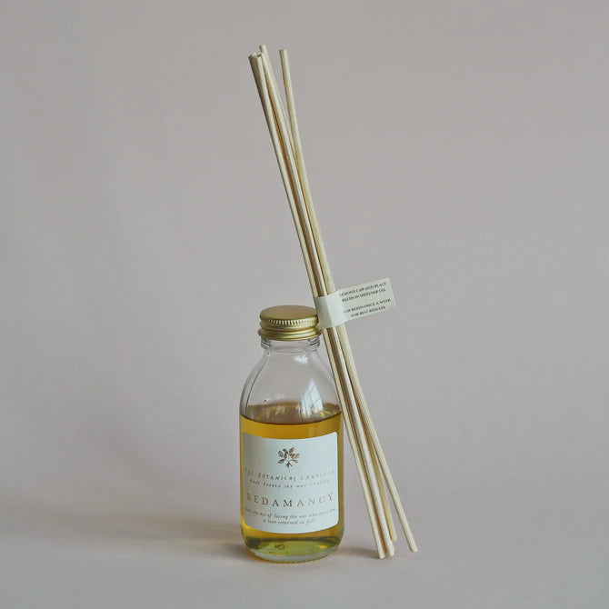 Redamancy Reed Diffuser