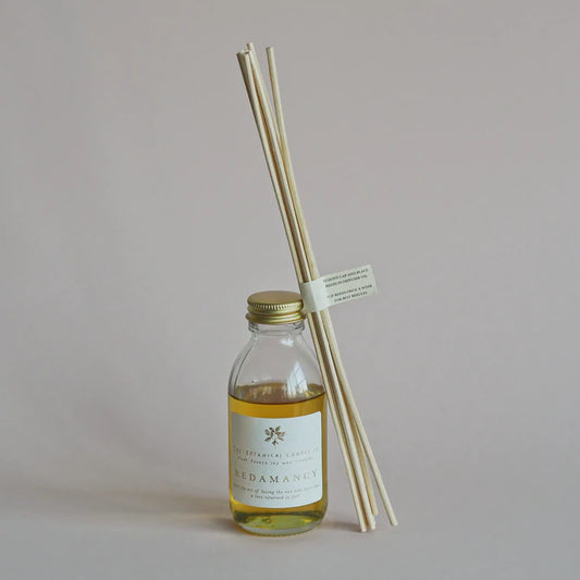 Redamancy Reed Diffuser