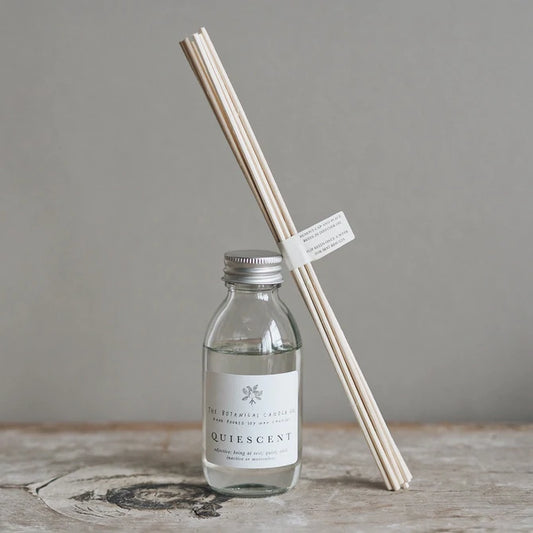 Quietscent Reed Diffuser
