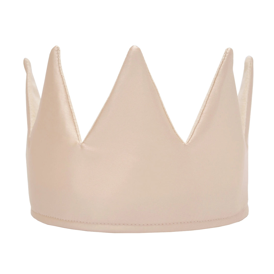 Pink Crown