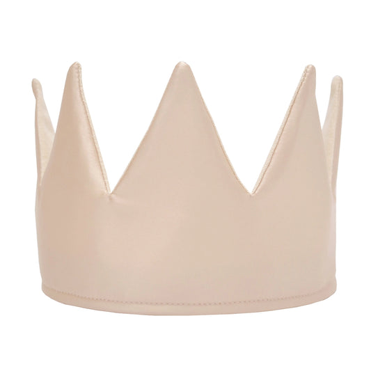 Pink Crown