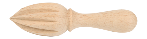 Citrus Press