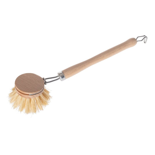 Everyday Dish brush