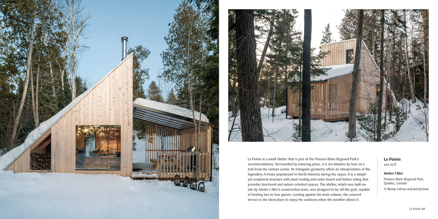 150 Best New Cottage and Cabin Ideas