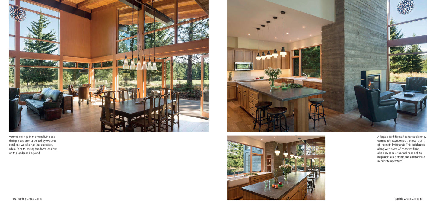 150 Best New Cottage and Cabin Ideas