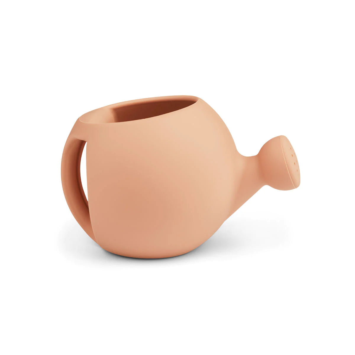 Hazel Watering Can - Tuscany Rose