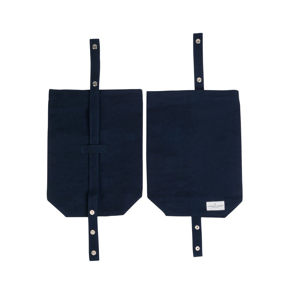 Lunch Bag - Navy