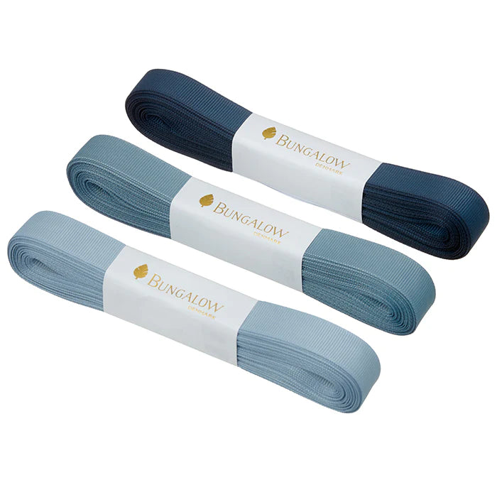 Wrapping Ribbon