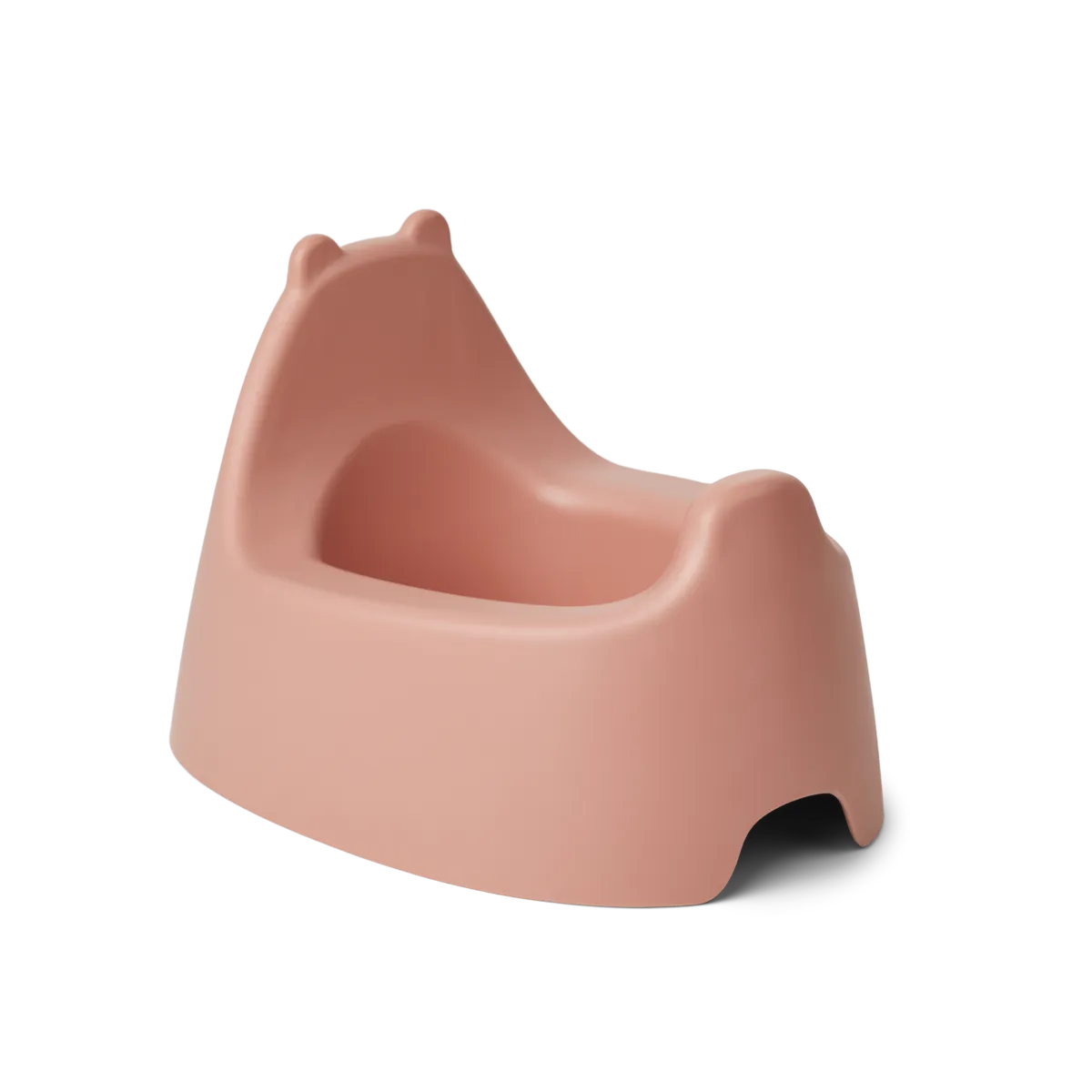 Jonatan potty - Coral Blush
