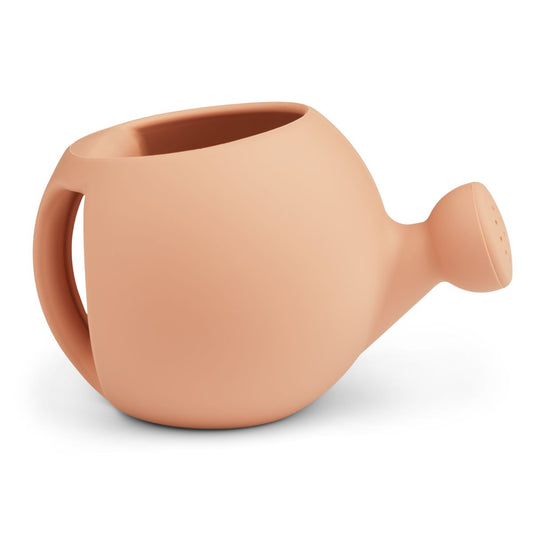 Hazel Watering Can - Tuscany Rose