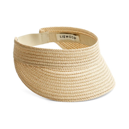Visse Visor - Size 54