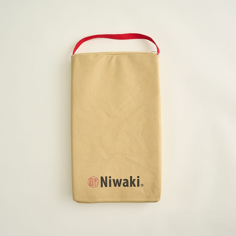 Niwaki Kneeler