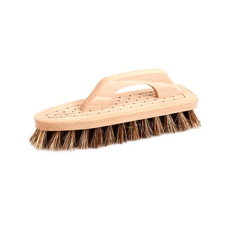 Scrubbing Brush