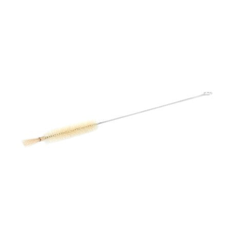Twisted Brush with Tip