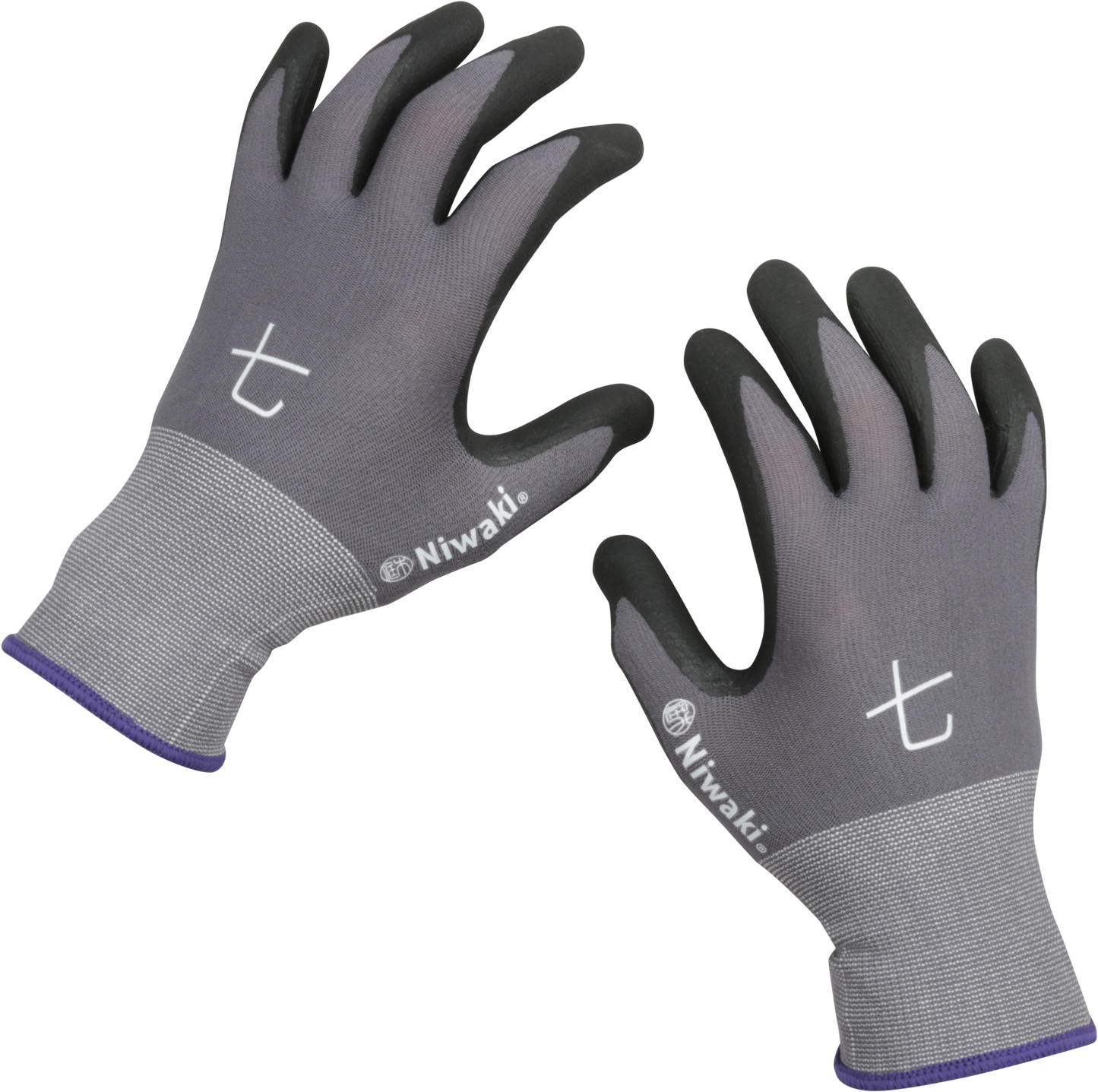 Niwaki Gardening Gloves - Small