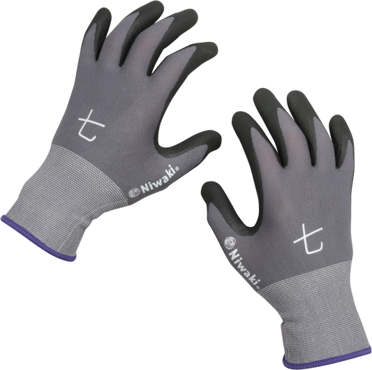 Niwaki Gardening Gloves - Small