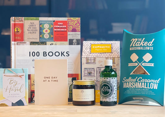 Corporate Gifting