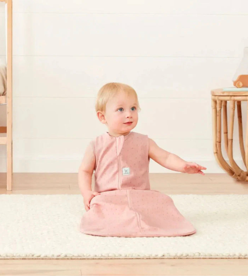 Child - Sleep and Loungewear