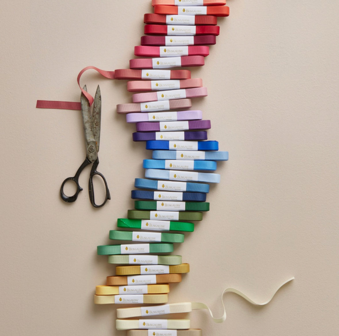 Home - Cards, Paper and Stationery