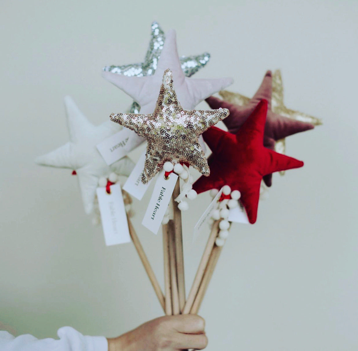 Child - Toys and Gifts