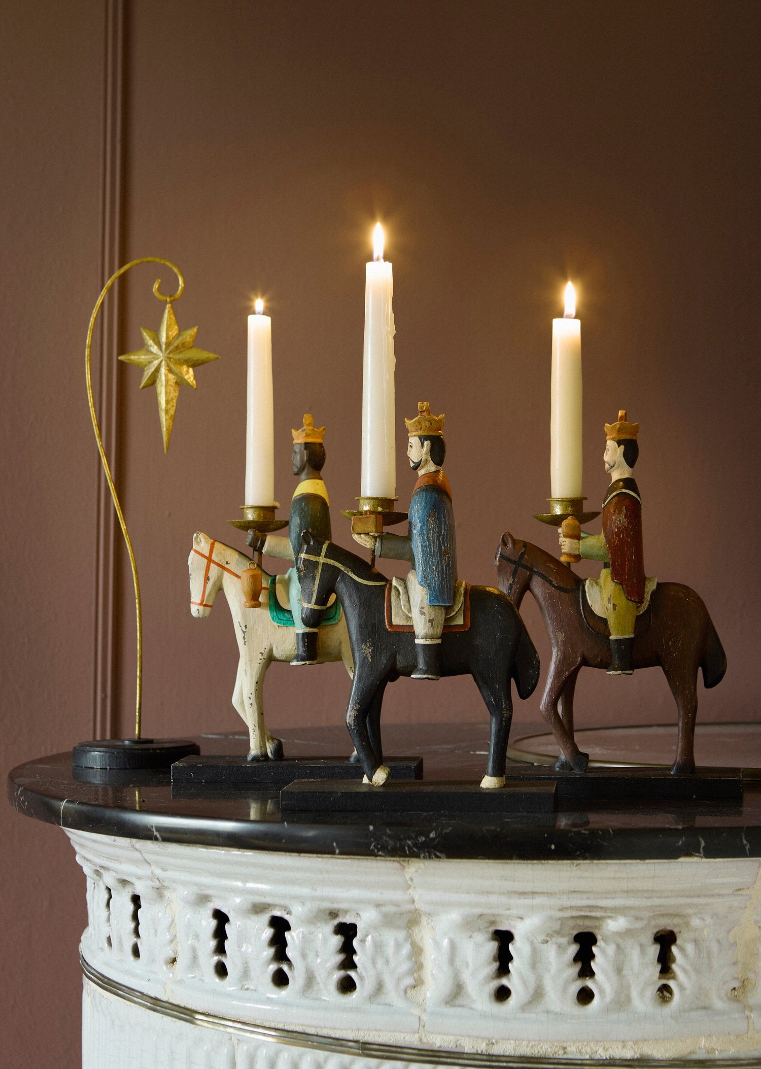 Advent