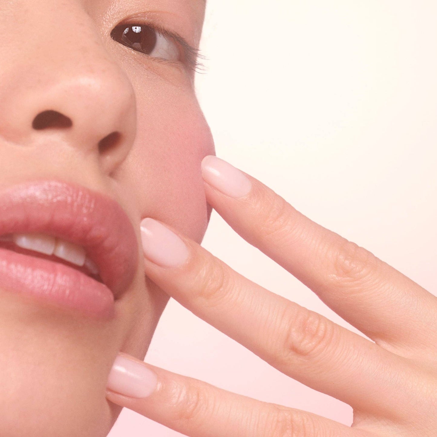 Active™ Blur - 15ml