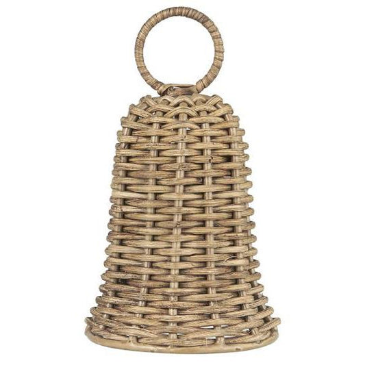 Small Cane Bell