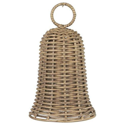 Large Cane Bell