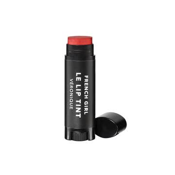 Lip Tint - Veronique